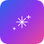 Taxidin - AI Travel Planning logo