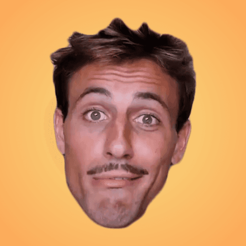 Caplost