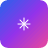 Taxidin Logo